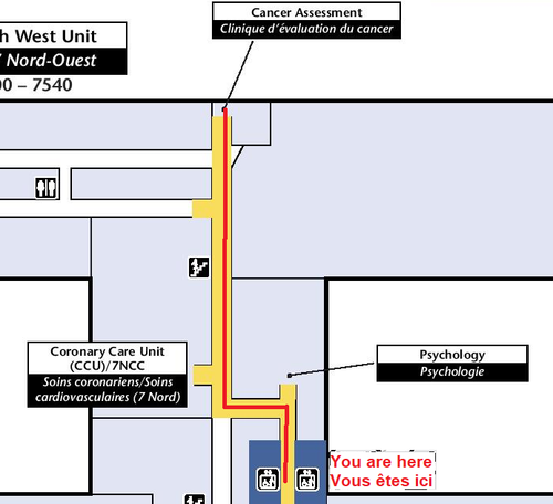 GEN Main 7thfloor Goto CAC Cancer Assessment Clini.png