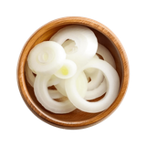 Fresh Onions min