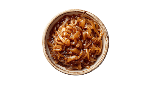 Carmalized Onions min.png