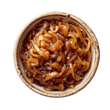 Carmalized Onions min