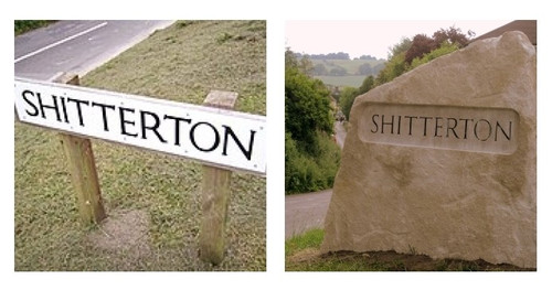 preview d32c47158a64fbed31c536c0637093c8 collage1.jpg