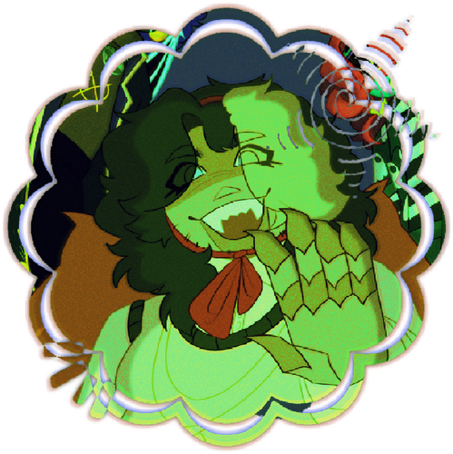 IMG 3141.png