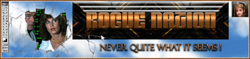 Cracked Banner.jpg