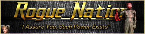 Rennie Banner.jpg