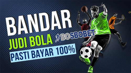 situs daftar agen judi bola mix parlay online terbaik