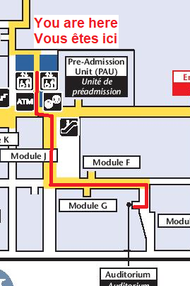 GEN Main 2ndfloor Goto Auditorium.png