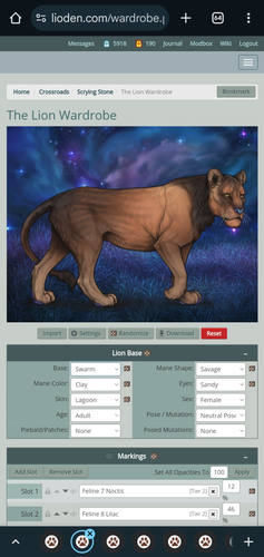 Screenshot 20240929 041452 Chrome.png