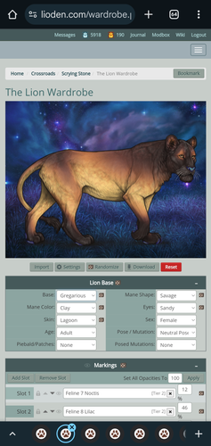 Screenshot 20240929 041546 Chrome.png