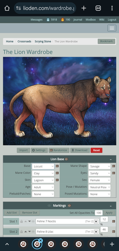 Screenshot 20240929 041511 Chrome.png