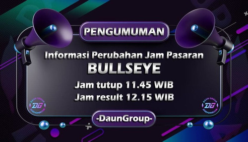 461493359 122204917538017029 4944652267563321889 n.jpg