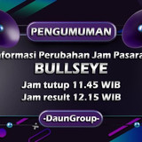 461493359 122204917538017029 4944652267563321889 n