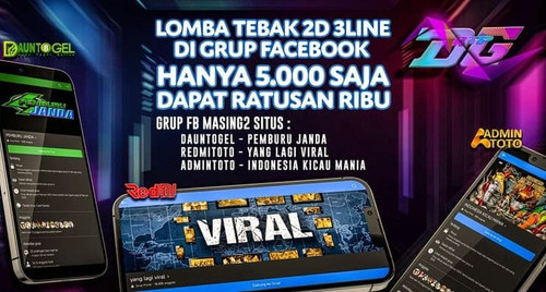 461421973 122204956718017029 3654870328263669996 n (1).jpg