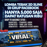 461421973 122204956718017029 3654870328263669996 n (1)