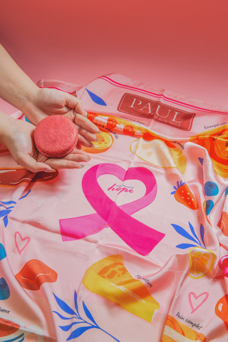 23rdJuly2024 Paul Scarf 2.jpg