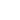 Corshair.png