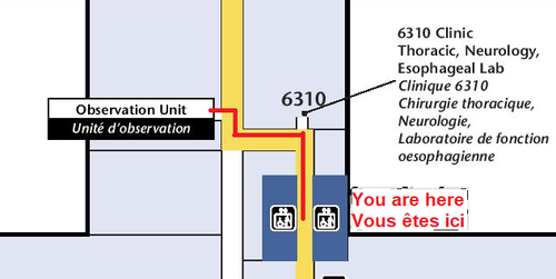 GEN Main 6thfloor Goto Observation.png