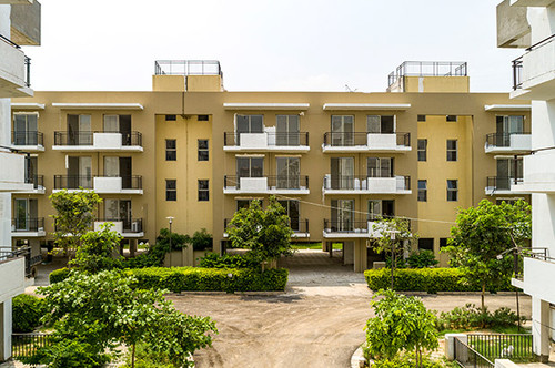 Residential Property for Sale on Dwarka Expressway, Gurgaon | Residential Projects.jpg