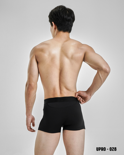 206 c6e16edc20754af985dcc30781fc0fd6 master.png