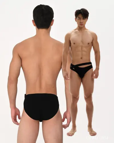 4 b60b0b7a163d404ba6a56b7833410c23 master.webp