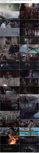 Eight.Hundred.Heroes.1976.BluRay.1080p.DTS HD.MA.2.0.x265.10bit beAst preview.jpg