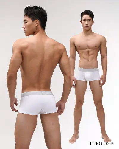 7 e753ad4aef504111bec95b34a78c5ed1 master.webp