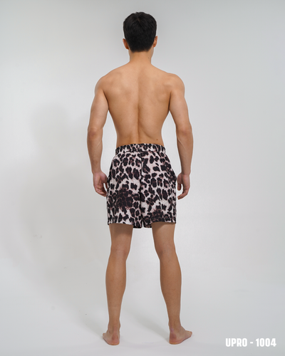 160 802083d8c795481ca4fcb0a251443ef1 master.png