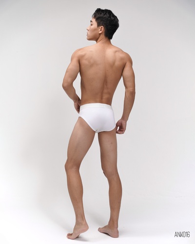 85 dafdae58eedc4459b958c7fe8917bd67 master.png