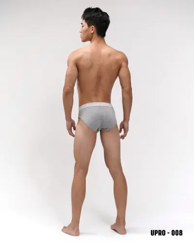 222 033823d07a914fe3aeb74bf0243aaf5c master.webp