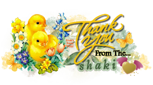 Thank You.png