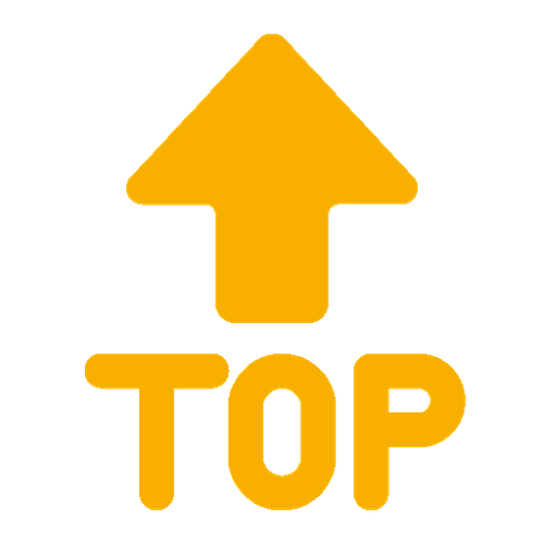 Top Arrow icon.png