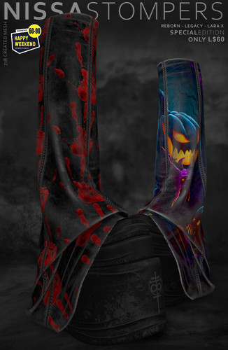 461640152 122109752732529622 5152289246248635595 n.jpg