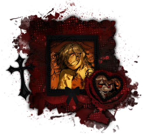 Untitled604 20240928150854.png