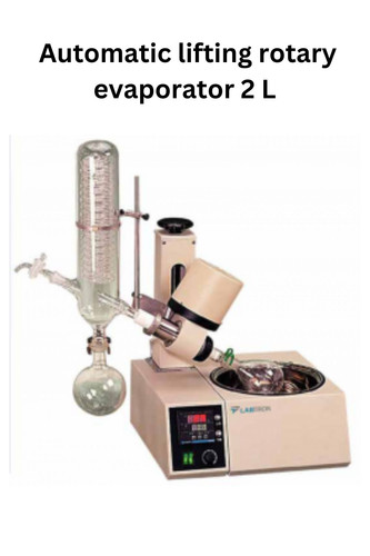 Automatic lifting rotary evaporator 2 L.jpg