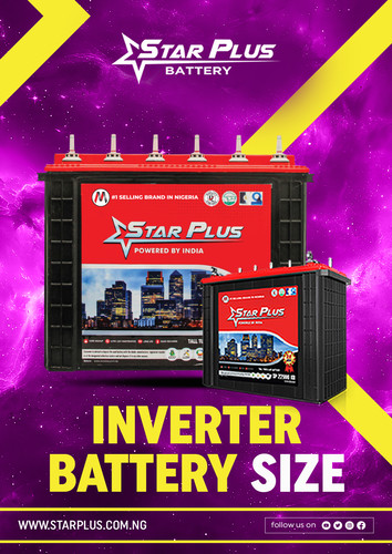 Inverter battery size - Star Plus.jpg