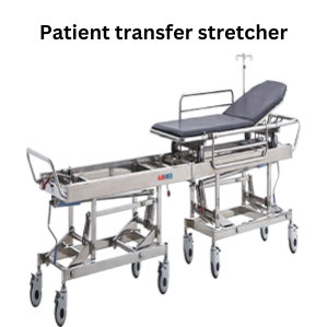 Patient transfer stretcher.png