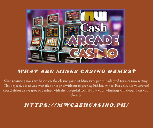 What Are Mines Casino Games.png