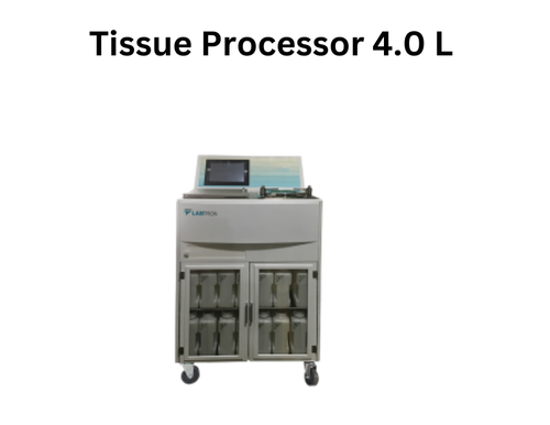 Tissue Processor 4.0 L.png