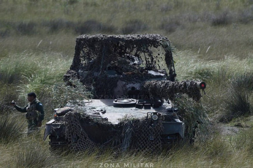 bPuFwPh4SH 31aJl0w6Cc8efIy lcEYlD2Pt2kGNdAk ZNr32J6Q5lR5QYZpr7AwKkdDPPR cl4PhPrzFMjKEtFfr03rnmqeP6Pa.jpg