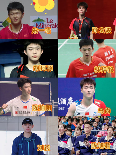 MEITU 20240929 122751518.jpg