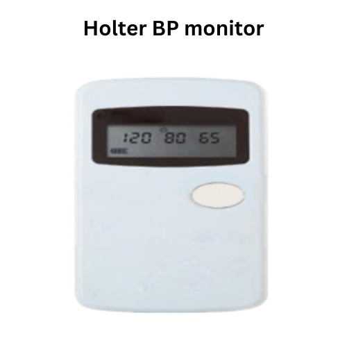 Holter BP monitor.png