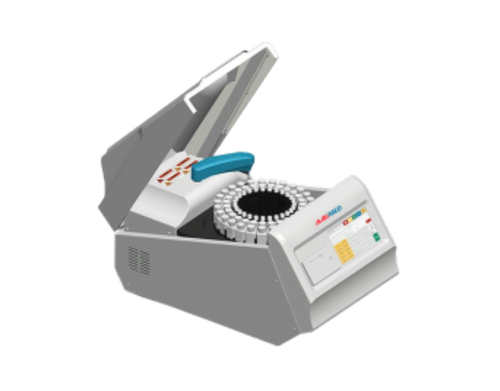 Clinical Chemistry Analyzer.png