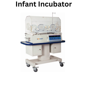 Infant Incubator.png