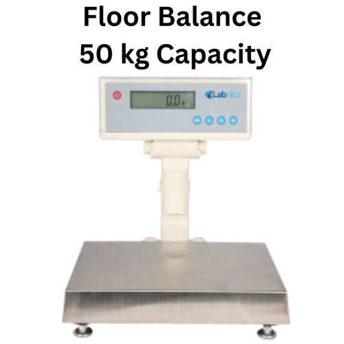 Floor Balance 50 kg Capacity.jpg