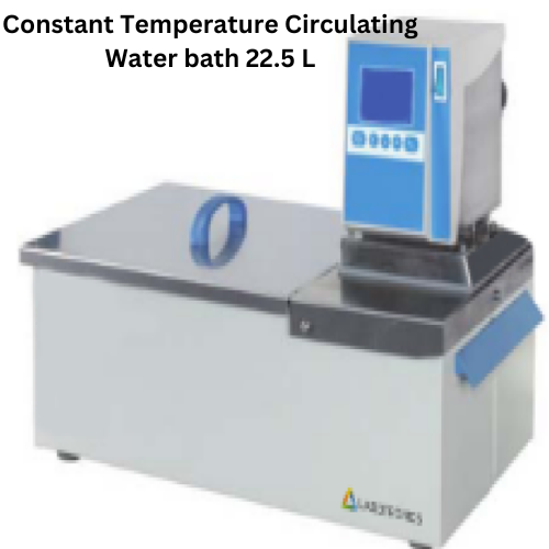 Constant Temperature Circulating Water bath 22.5 L.png