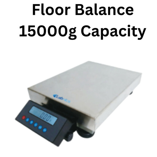 Floor Balance 15000g Capacity.jpg