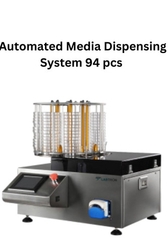 Automated Media Dispensing System 94 pcs.jpg
