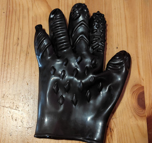 media 20240602 083211 5446523912596163608.jpg