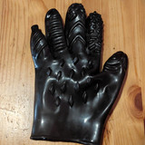 media 20240602 083211 5446523912596163608