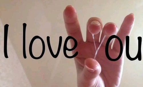 460892734 1033734281579453 8749969109661411534 n.jpg