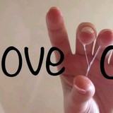 460892734 1033734281579453 8749969109661411534 n